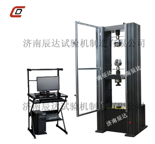 影響購(gòu)買電子拉力試驗(yàn)機(jī)的因素有哪些？