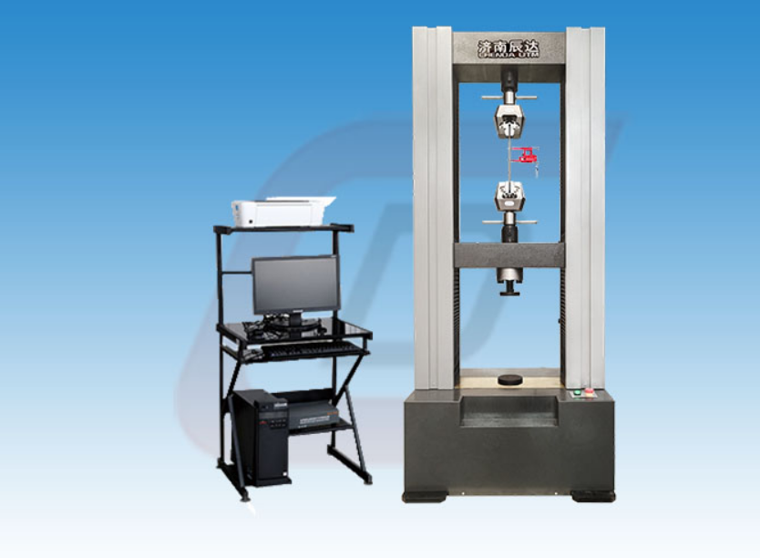 影響微機(jī)控制電子萬(wàn)能試驗(yàn)機(jī)WDW-200價(jià)格的因素有哪些？