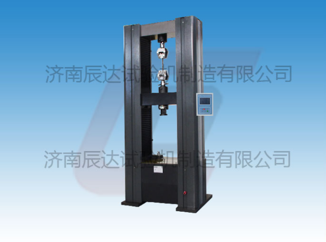 哪些因素會影響WDS-100M電子式萬能試驗機(jī)的價格？