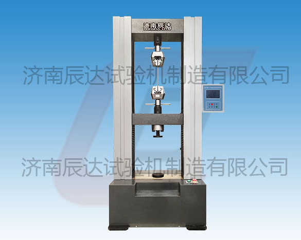 影響WDS-100電子材料試驗(yàn)機(jī)測(cè)試誤差的原因有哪些？又該如何避免呢？