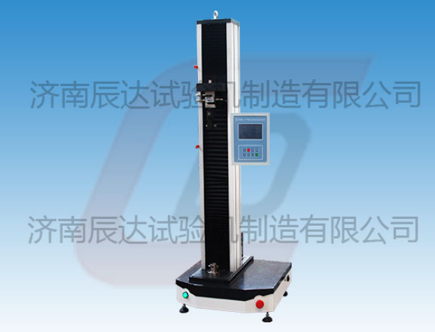 數(shù)顯材料試驗(yàn)機(jī)WDS-5的保養(yǎng)要怎么做？常見(jiàn)的故障有哪些？