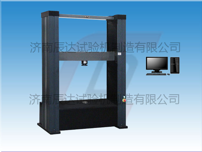 WDW-100G混凝土板結(jié)構(gòu)性能試驗(yàn)機(jī)價(jià)格會(huì)受哪些因素的影響？