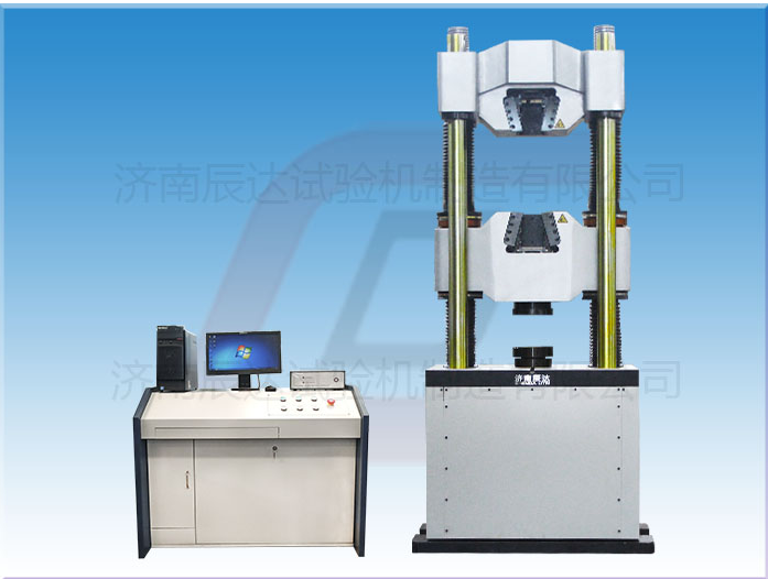 哪些因素會影響200t萬能材料試驗機的精準(zhǔn)度？以及要怎么解決！