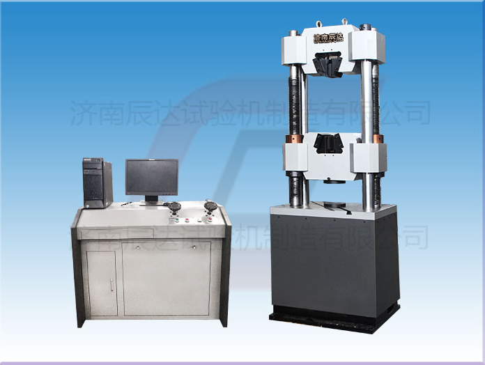 要怎么給電力拉力試驗機(jī)做維修檢查？