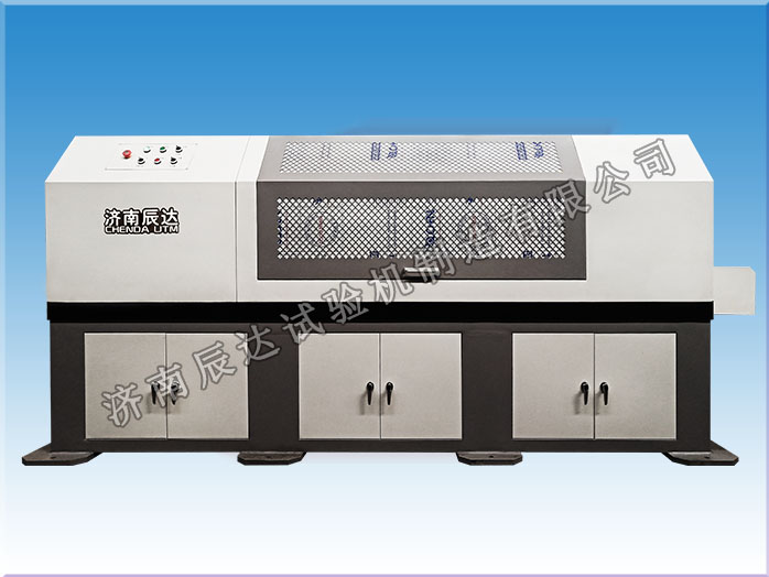 NZW-3000扭轉(zhuǎn)試驗(yàn)機(jī)常見(jiàn)的故障有哪些？