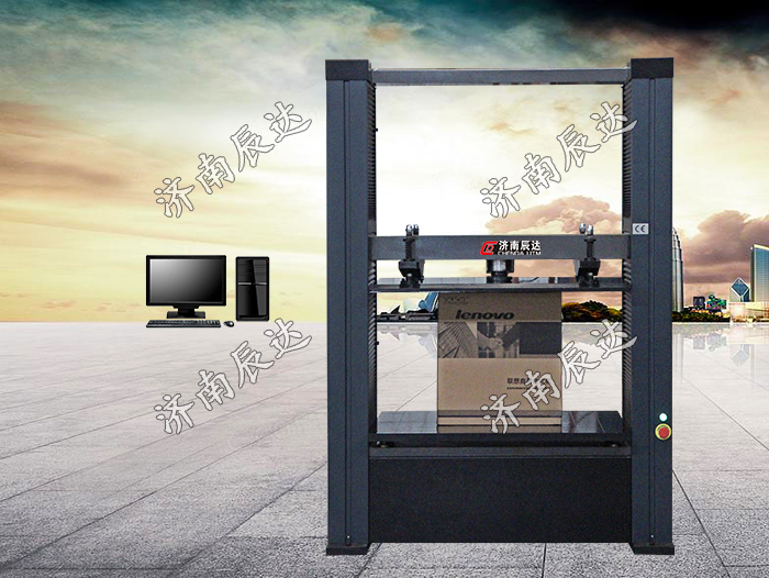 紙箱試驗機的特點以及操作時注意事項是什么？
