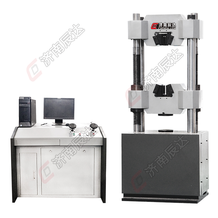 萬(wàn)能試驗(yàn)機(jī)應(yīng)用在電力行業(yè)中的作用是什么？